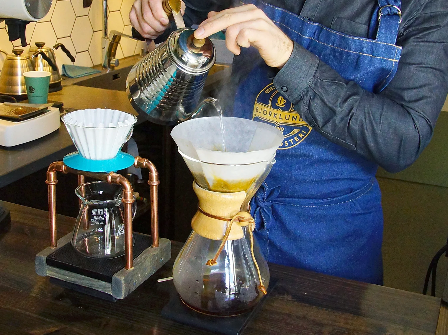 kaffebaren2.jpg