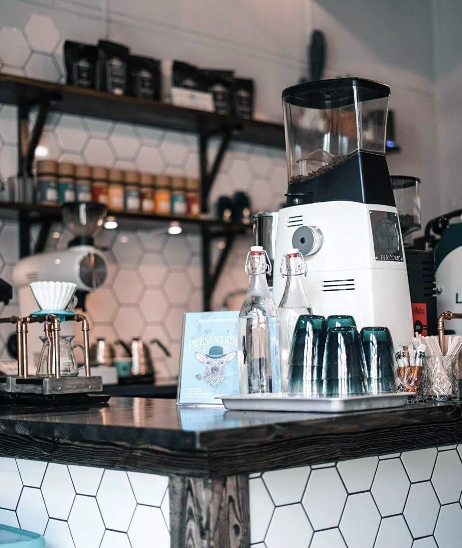 kaffebaren5.jpg