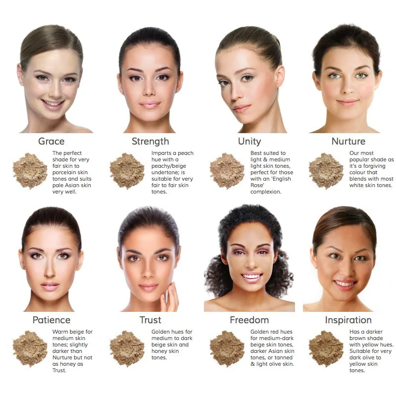 inika-makeup-inika-loose-mineral-foundation-4-nurt.jpg