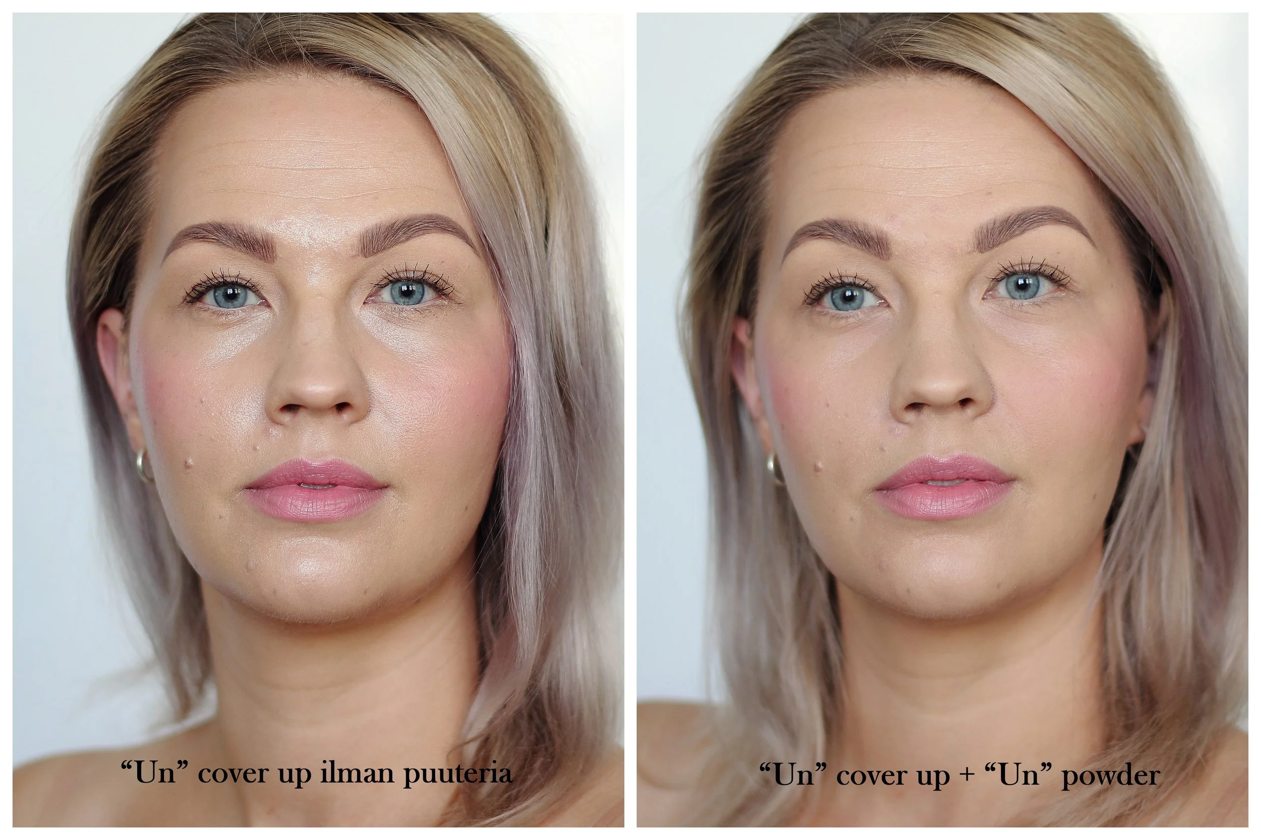 rmsbeauty_uncoverup_unpowder.jpg