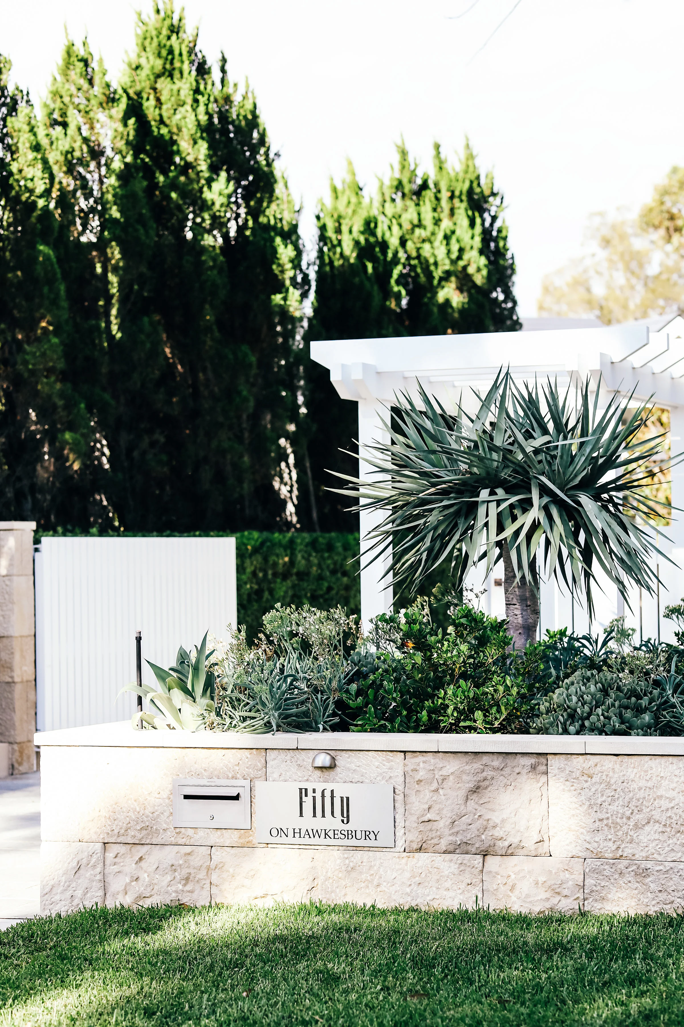 FiftyonHawkesbury_EliseHassey_0186.jpg