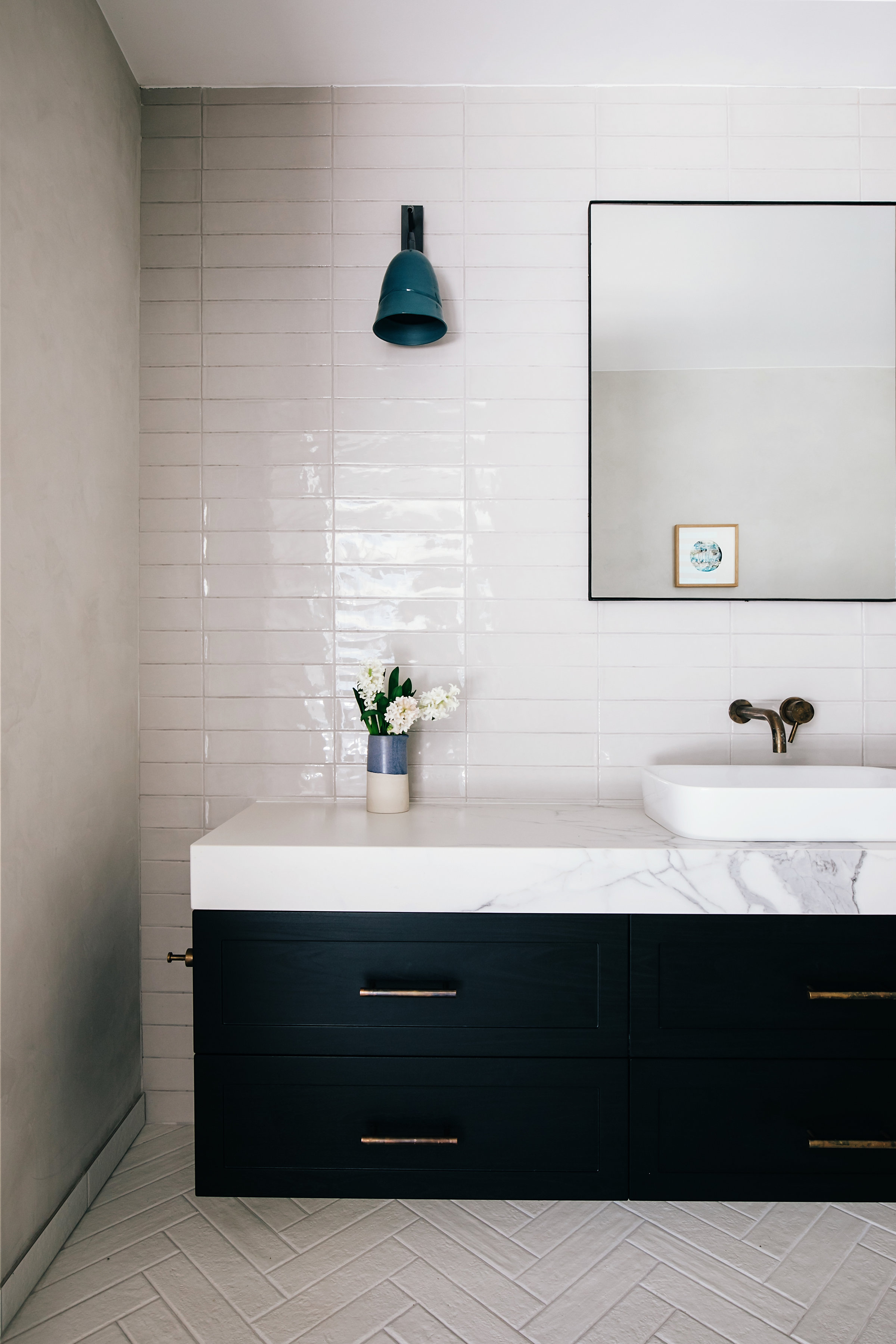 FiftyonHawkesbury_EliseHassey_0017.jpg