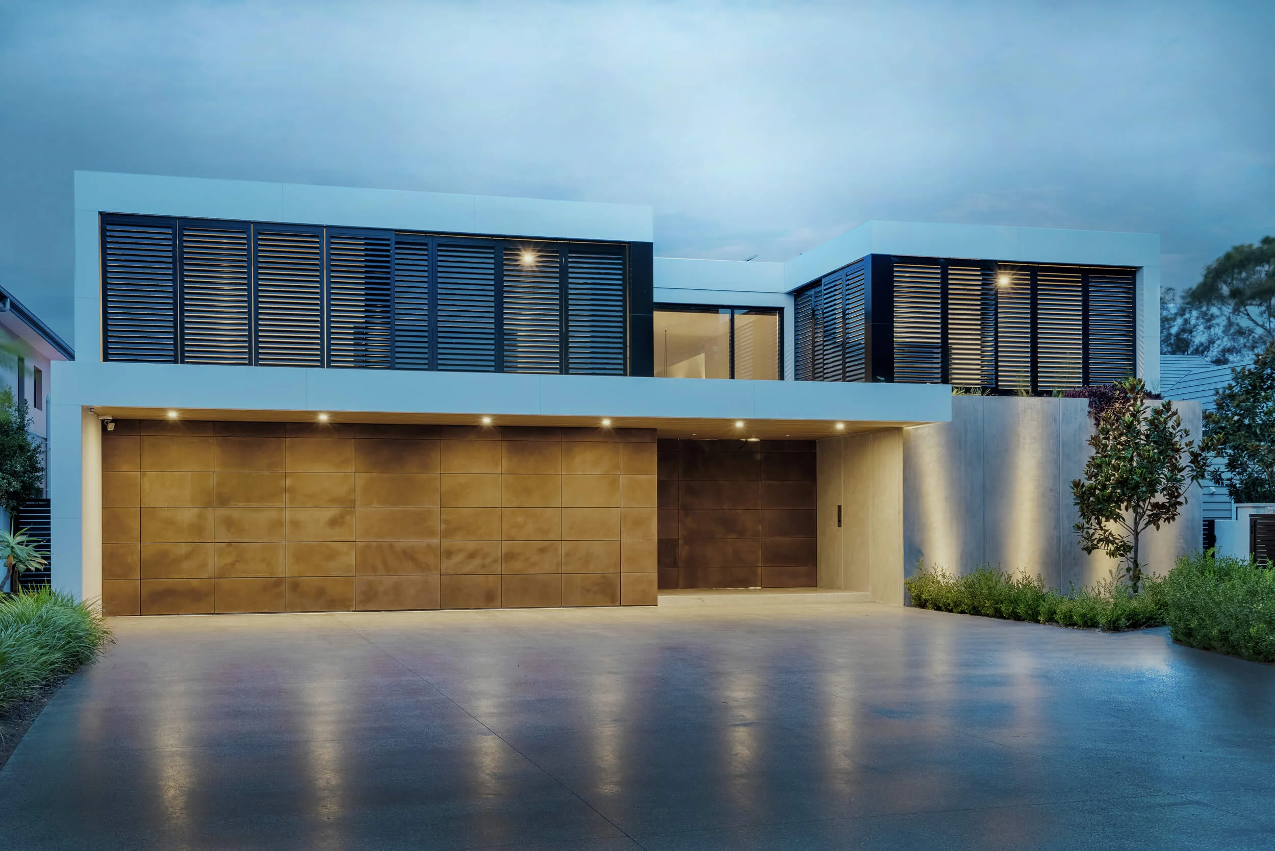 Front Facade - Night.jpg