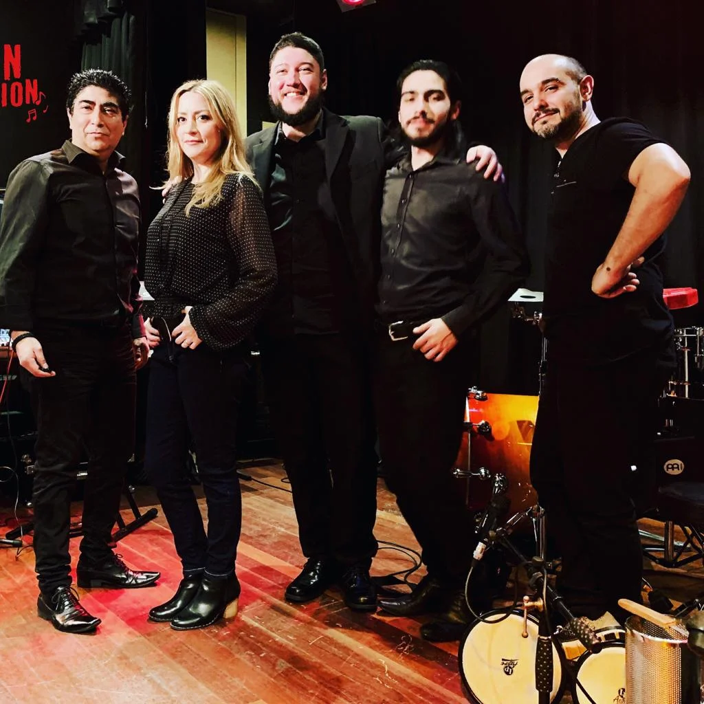 St George Leagues Club