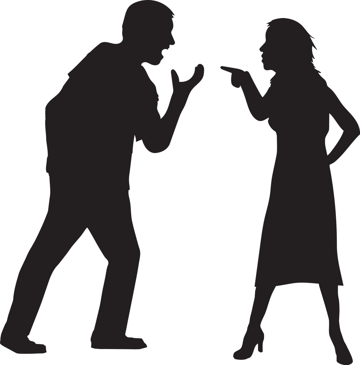 silhouette-2480321_1280.png