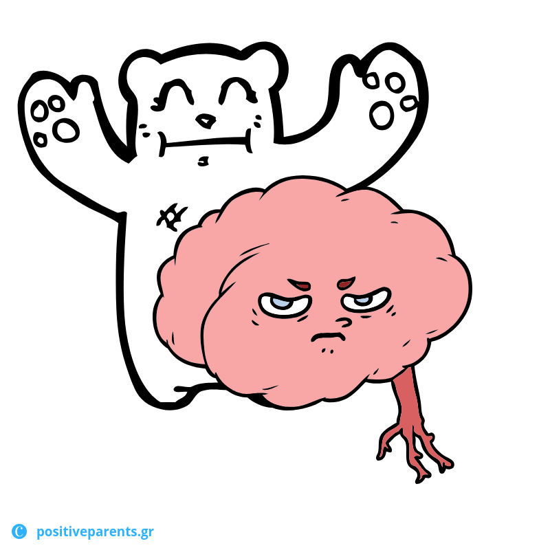 photos blog (28).png