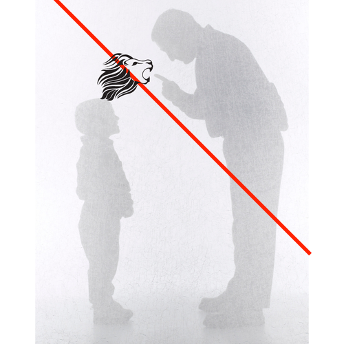 photos blog (31).png