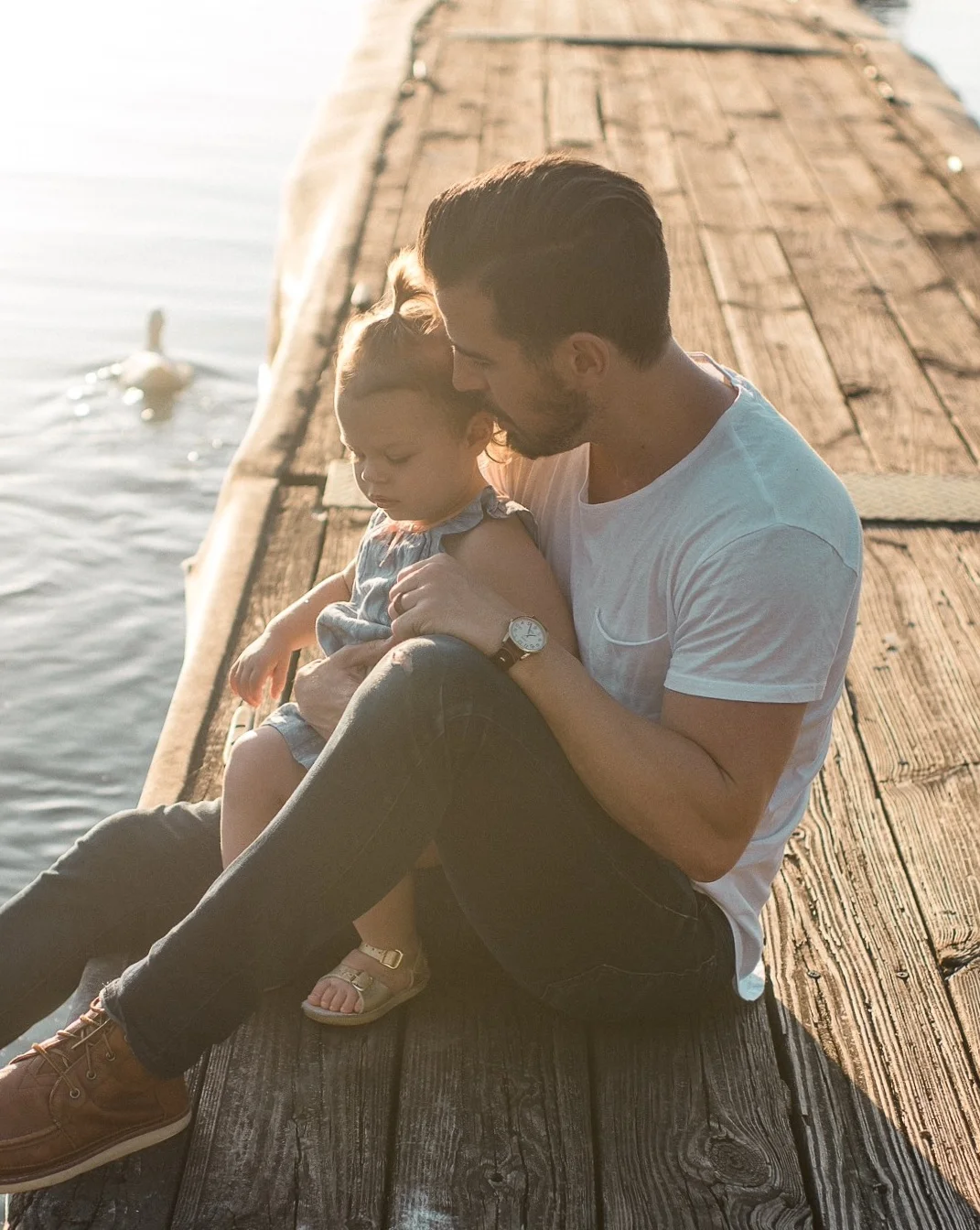 Τι είναι η περίφημη ενεργητική ακρόαση;