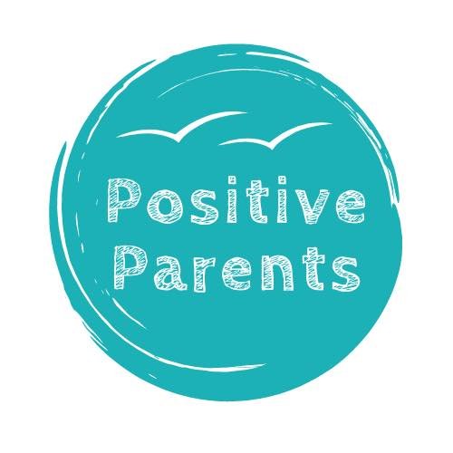 Positive Parents