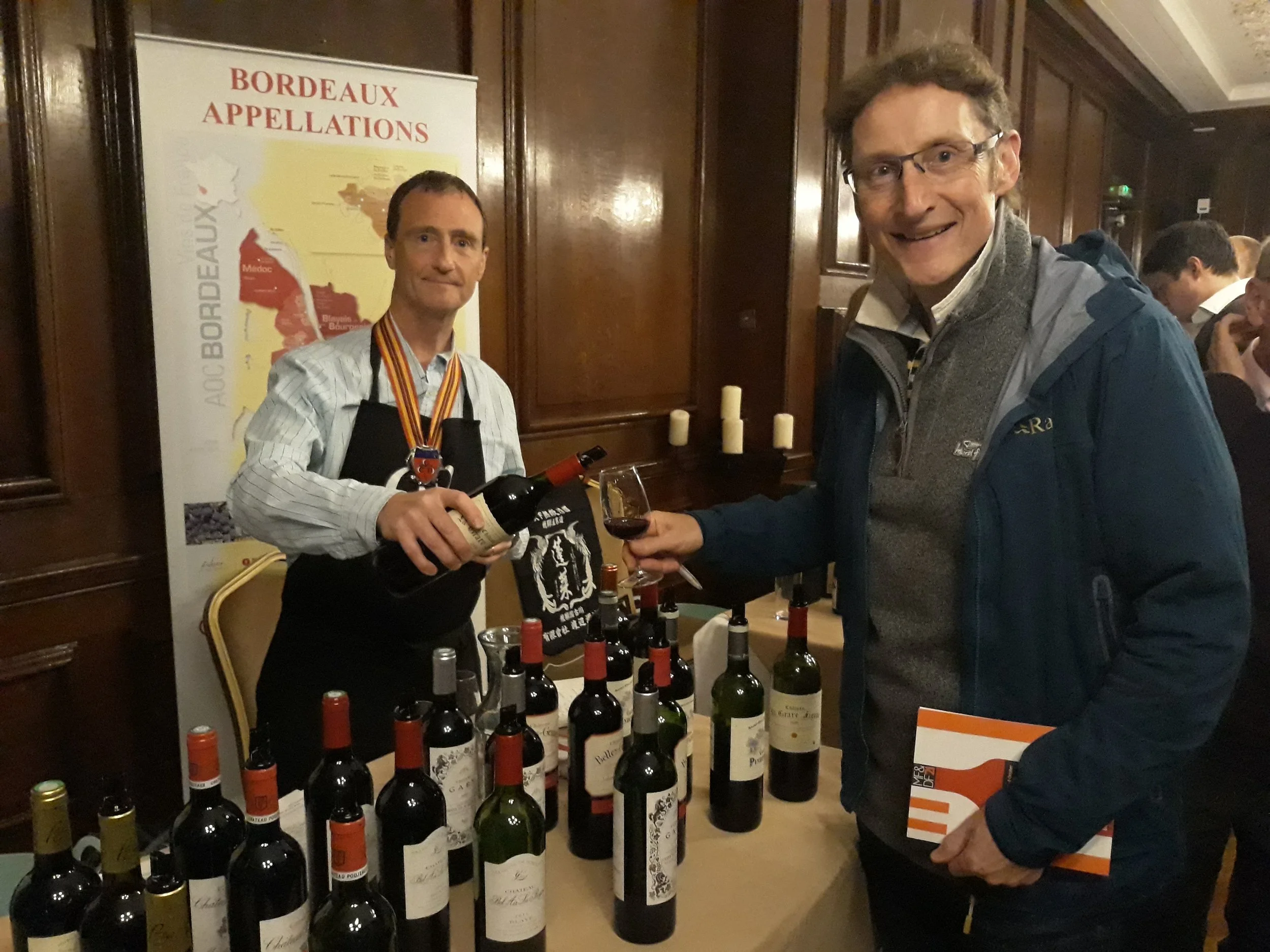 20181005_193358 (002).jpg