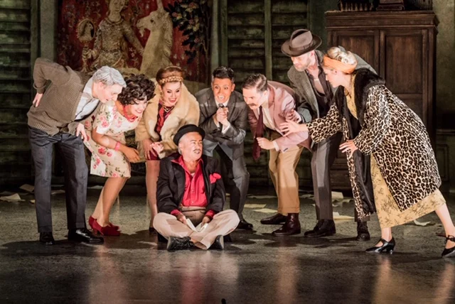gianni-schicchi-red-cast-046.jpg