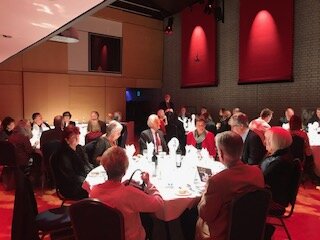 IMG_2726.jpg