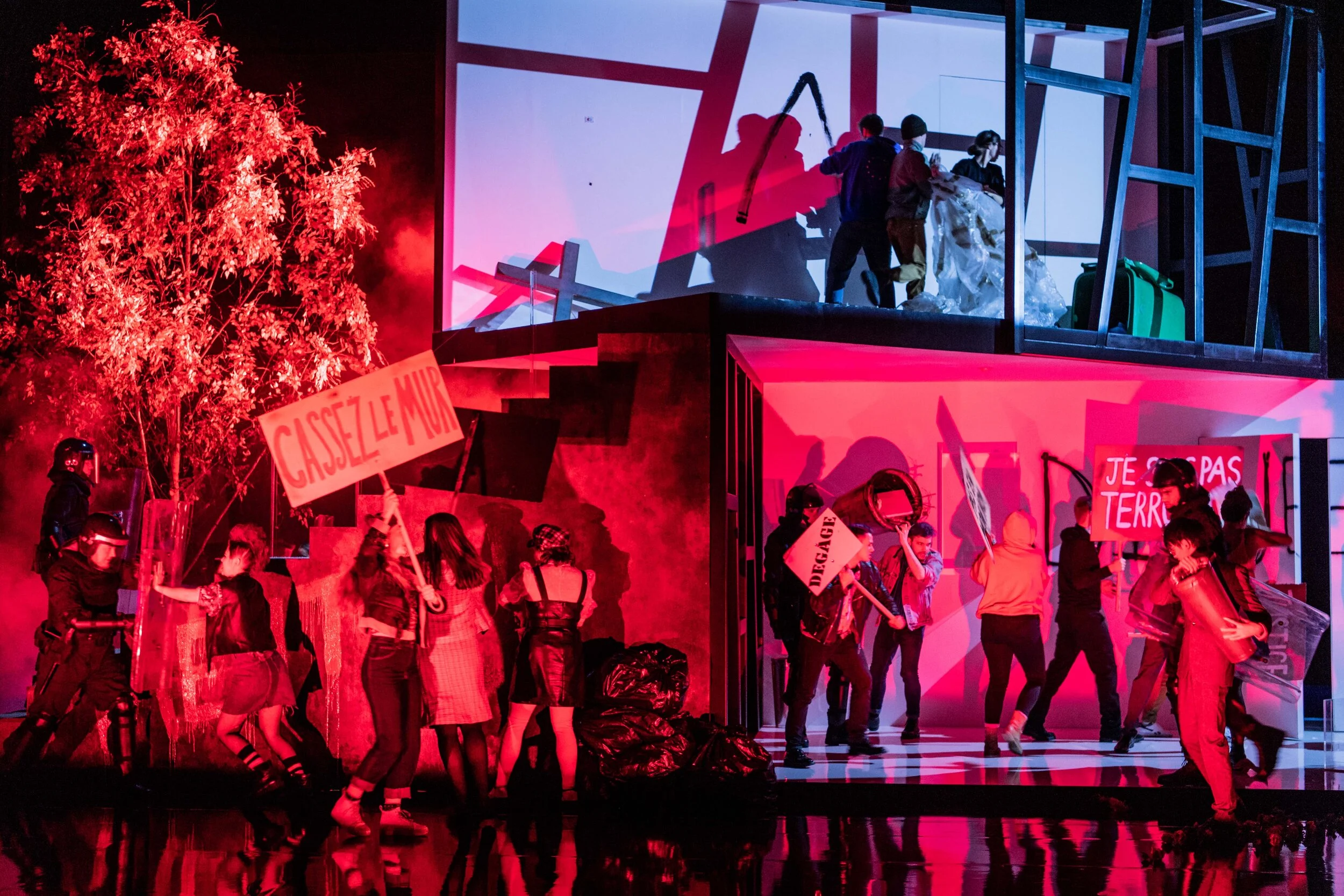RNCM Opera carmelites b 117.jpg