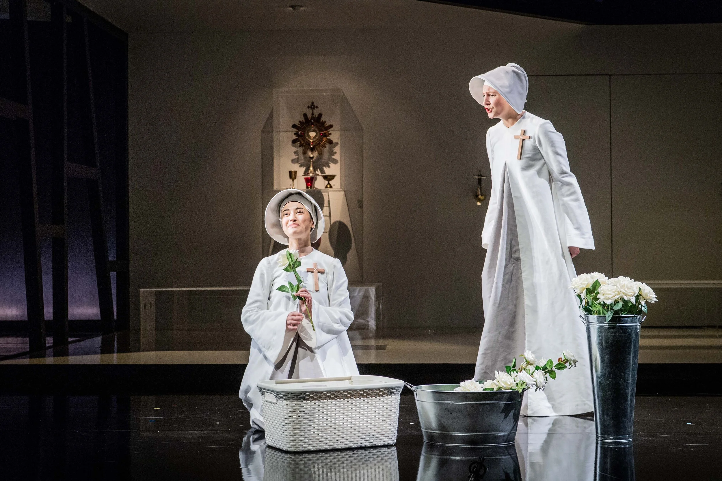 RNCM Opera carmelites b 029.jpg