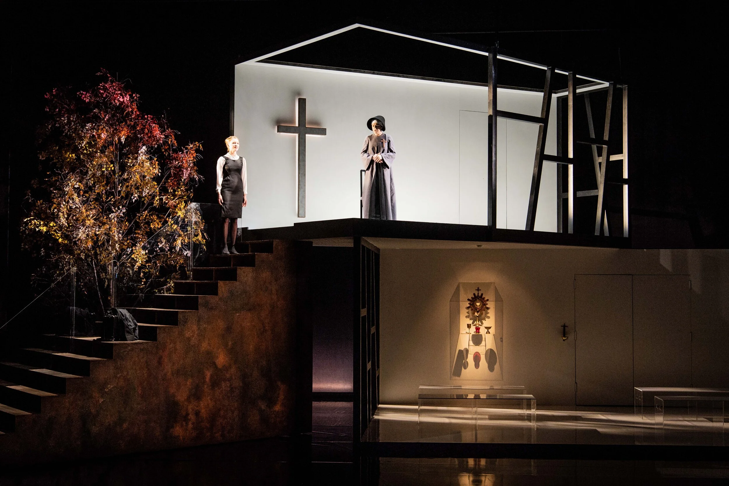 RNCM Opera carmelites b 20.jpg