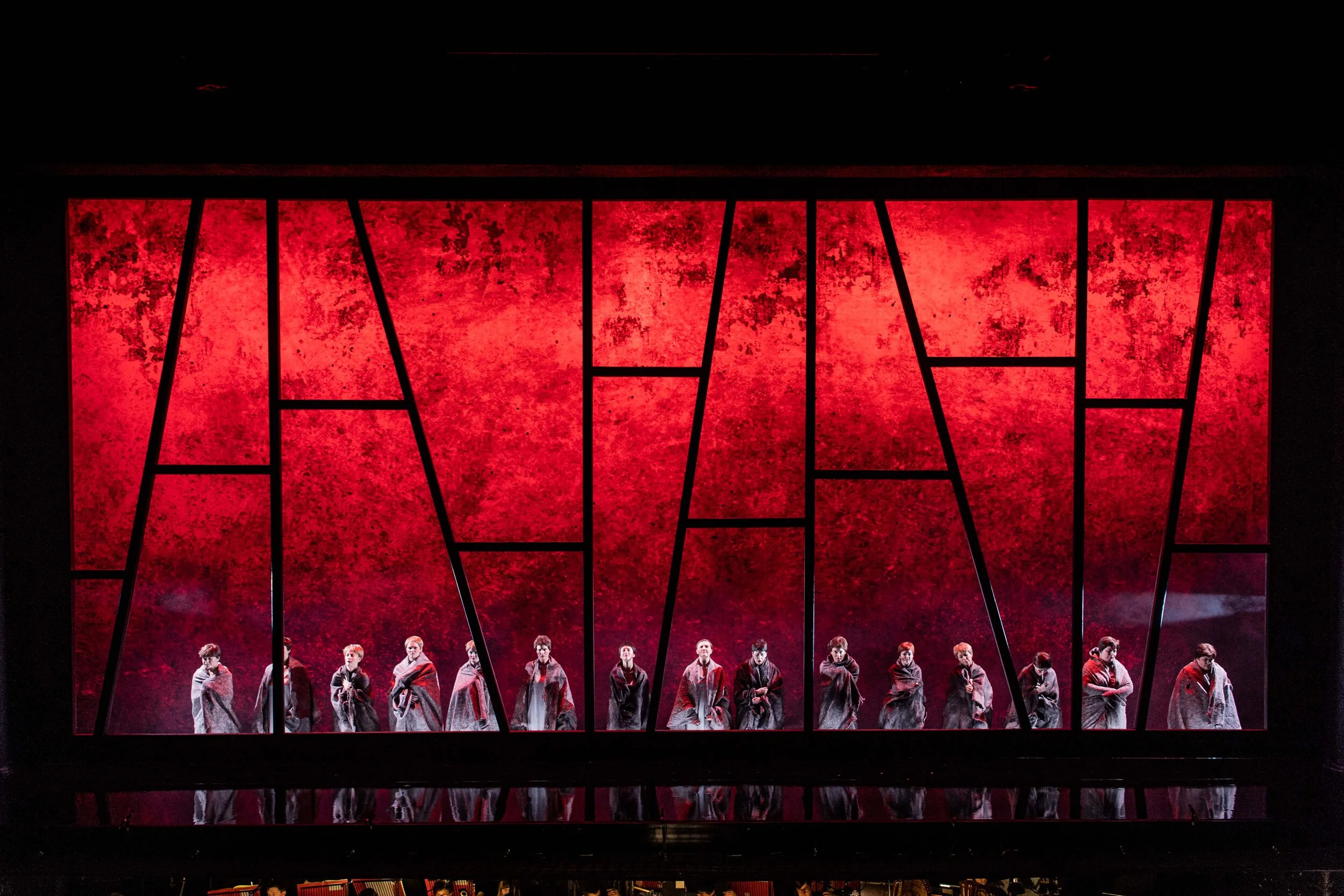 RNCM Opera carmelites b 158.jpg