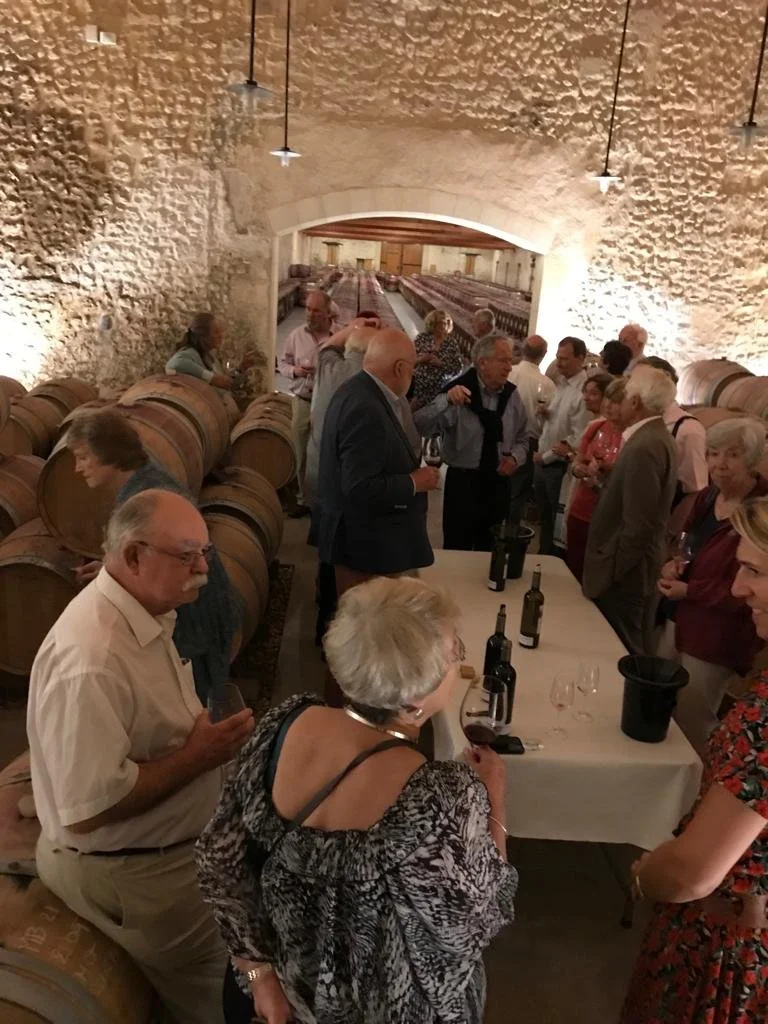 dc4dc20b-9af0-4908-a92c-332894168e15 - Copy (2).JPG