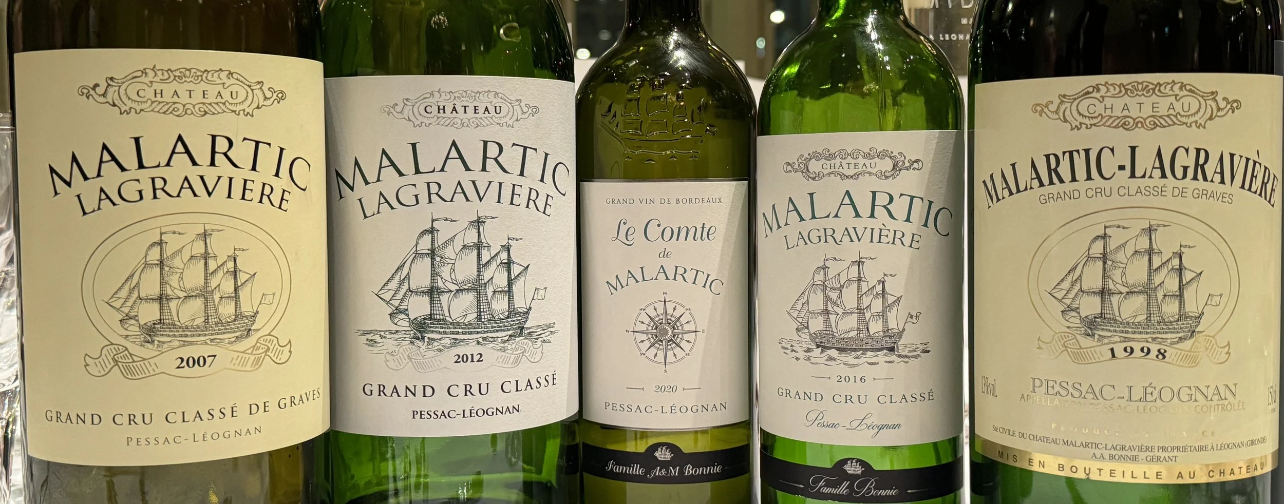 Gala Dinner at The Midland Hotel