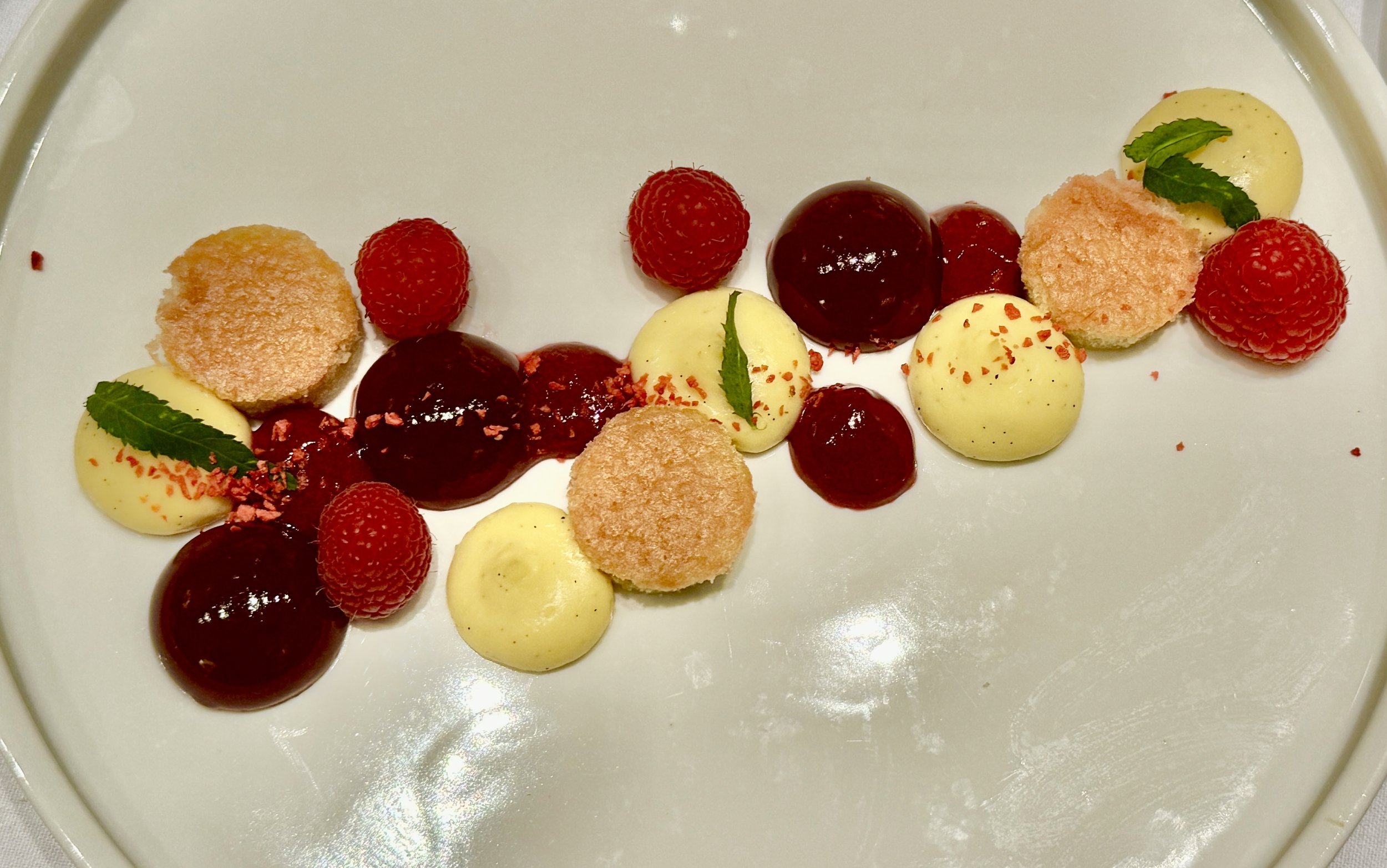 Pud.jpg
