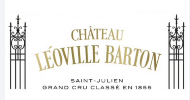 Fête d'Anniversaire at The Midland Hotel