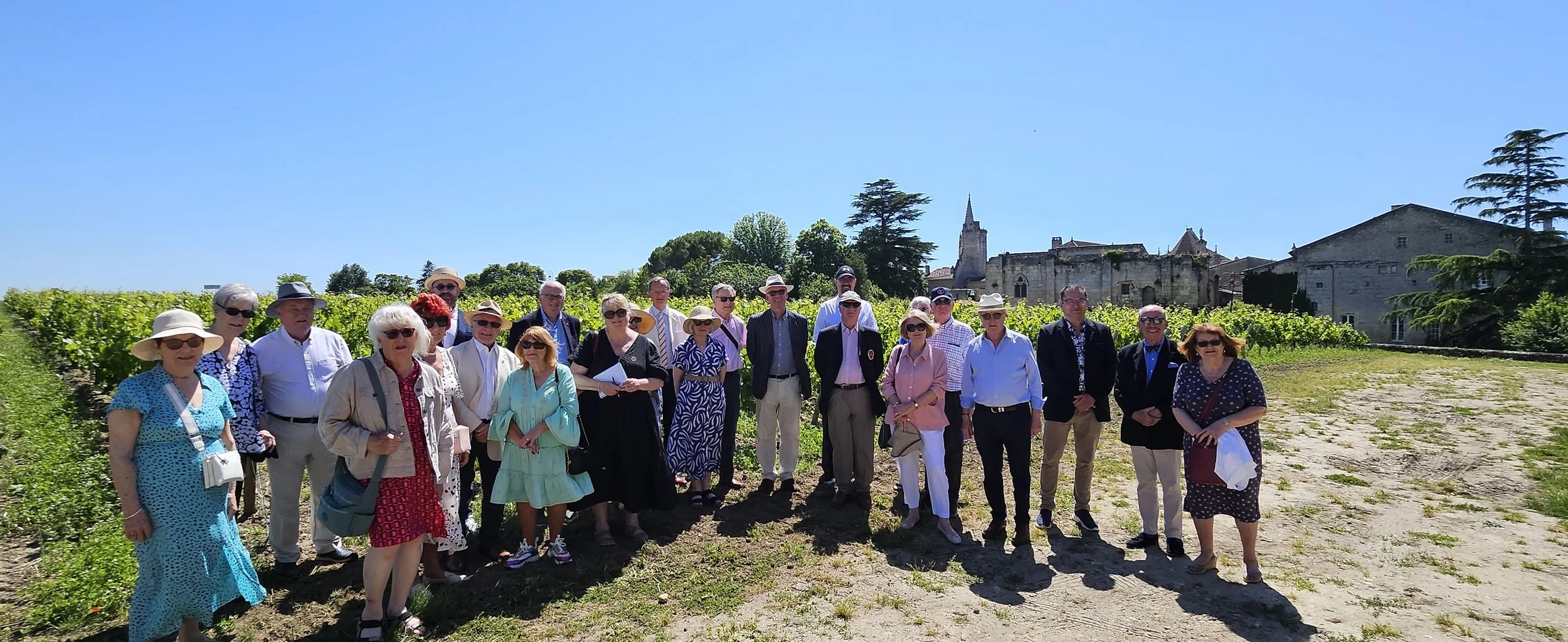 4.1.5 Thursday 21 May 2026 Ch Villemaurine - team photo.jpg