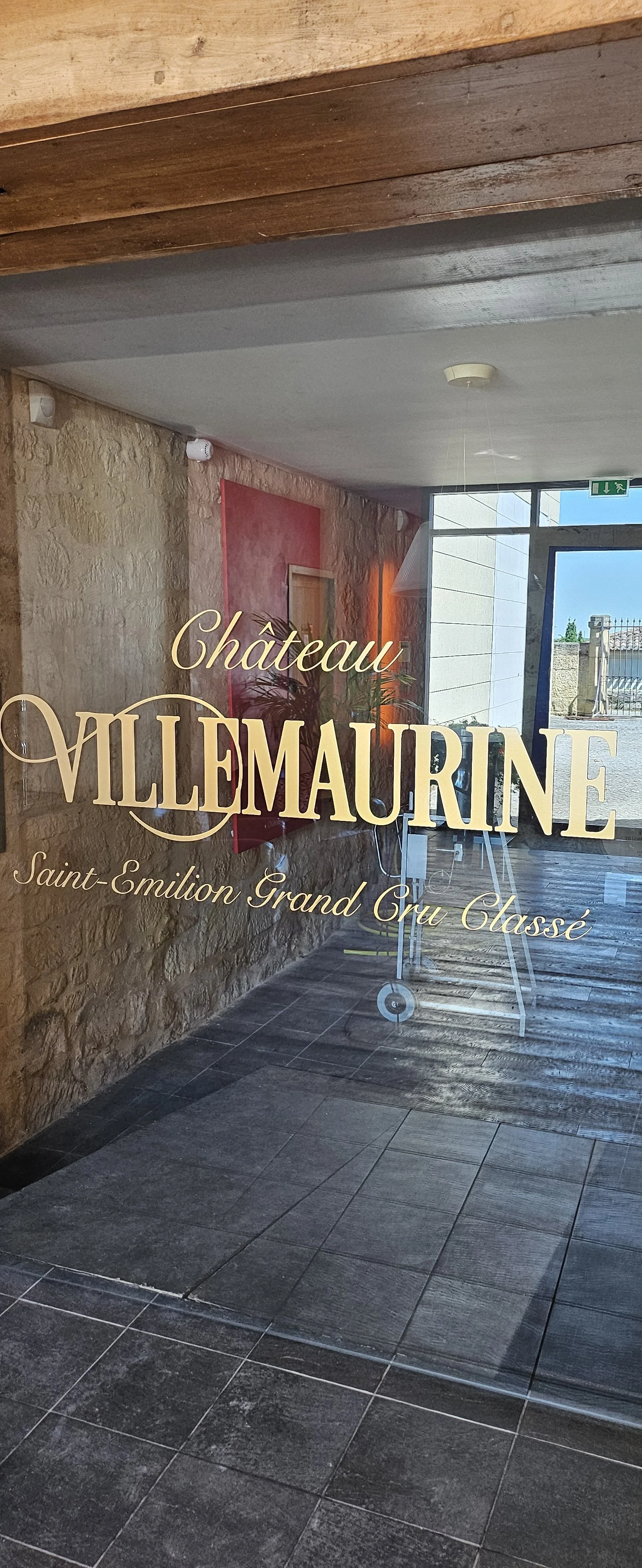 4.1.1 Thursday 21 May 2026 Ch Villemaurine .jpg
