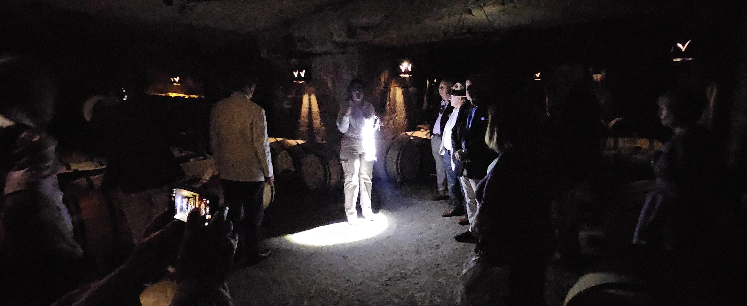4.1.7 Thursday 21 May 2026 Ch Villemaurine - caves.jpg