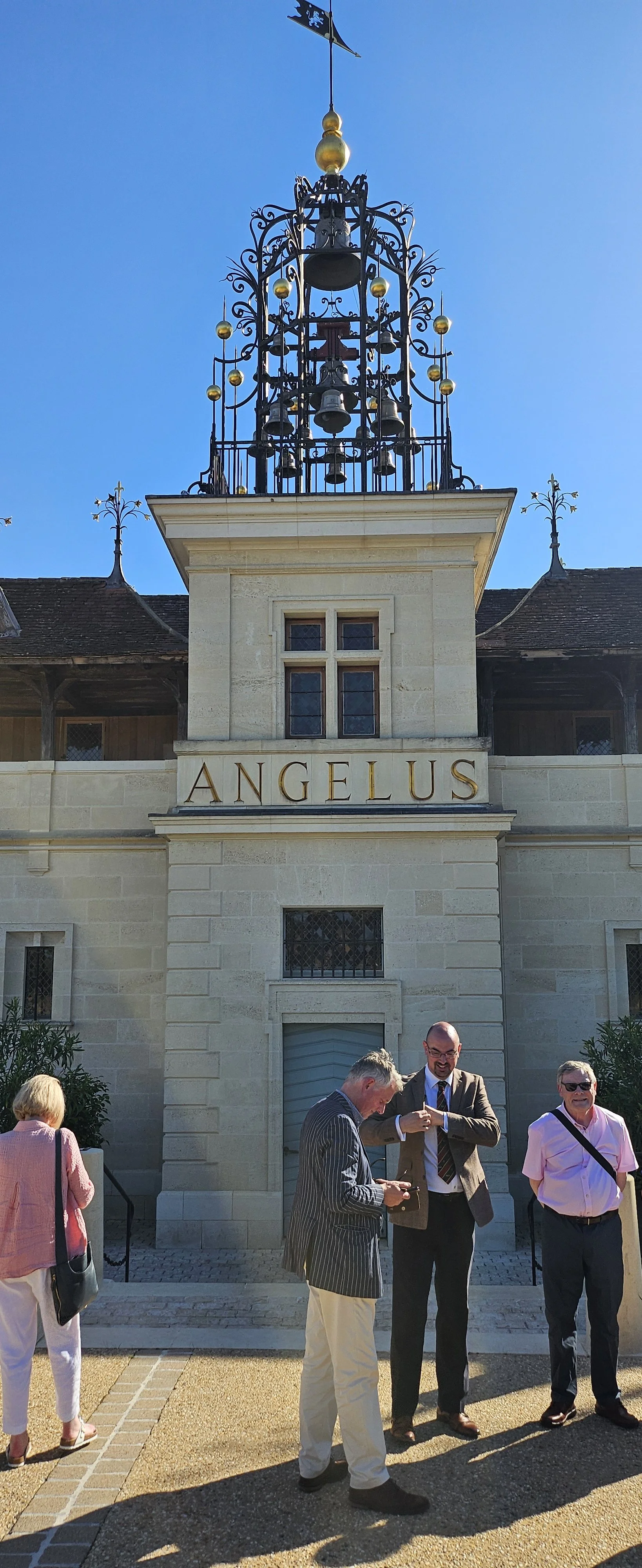 4.3.1 Thursday 21 May 2026 Chateau Angelus .jpg
