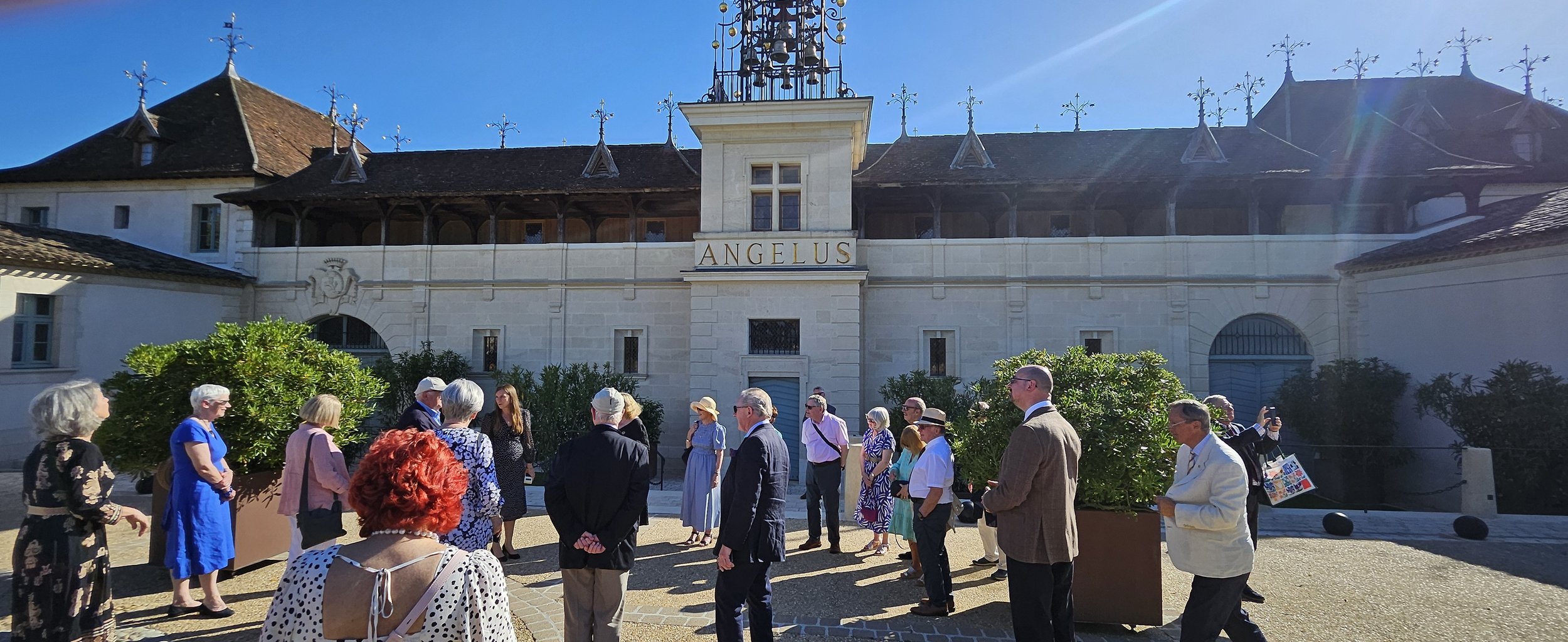 4.3.2 Thursday 21 May 2026 Chateau Angelus - welcome.jpg