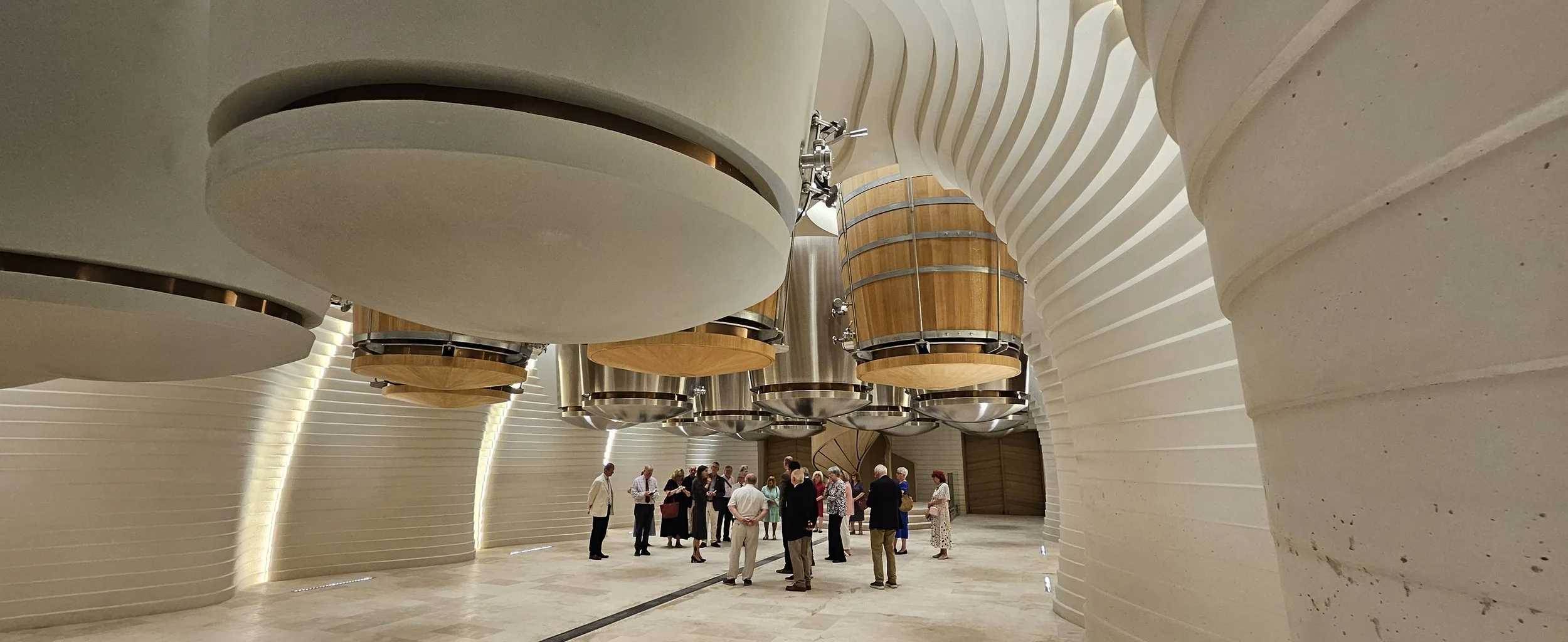 4.3.7 Thursday 21 May 2026 Chateau Angelus - vat room III.jpg