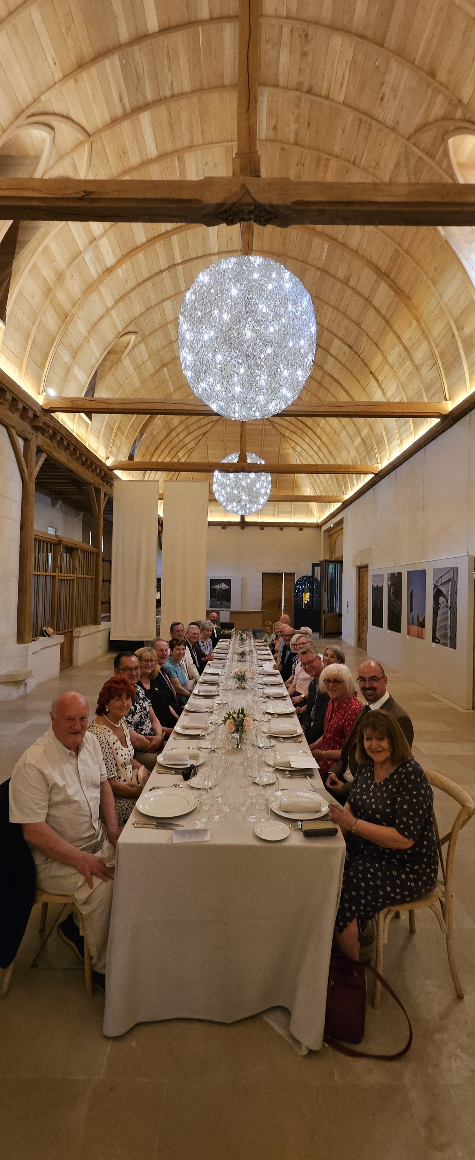 4.3.12 Thursday 21 May 2026 Chateau Angelus - dinner.jpg
