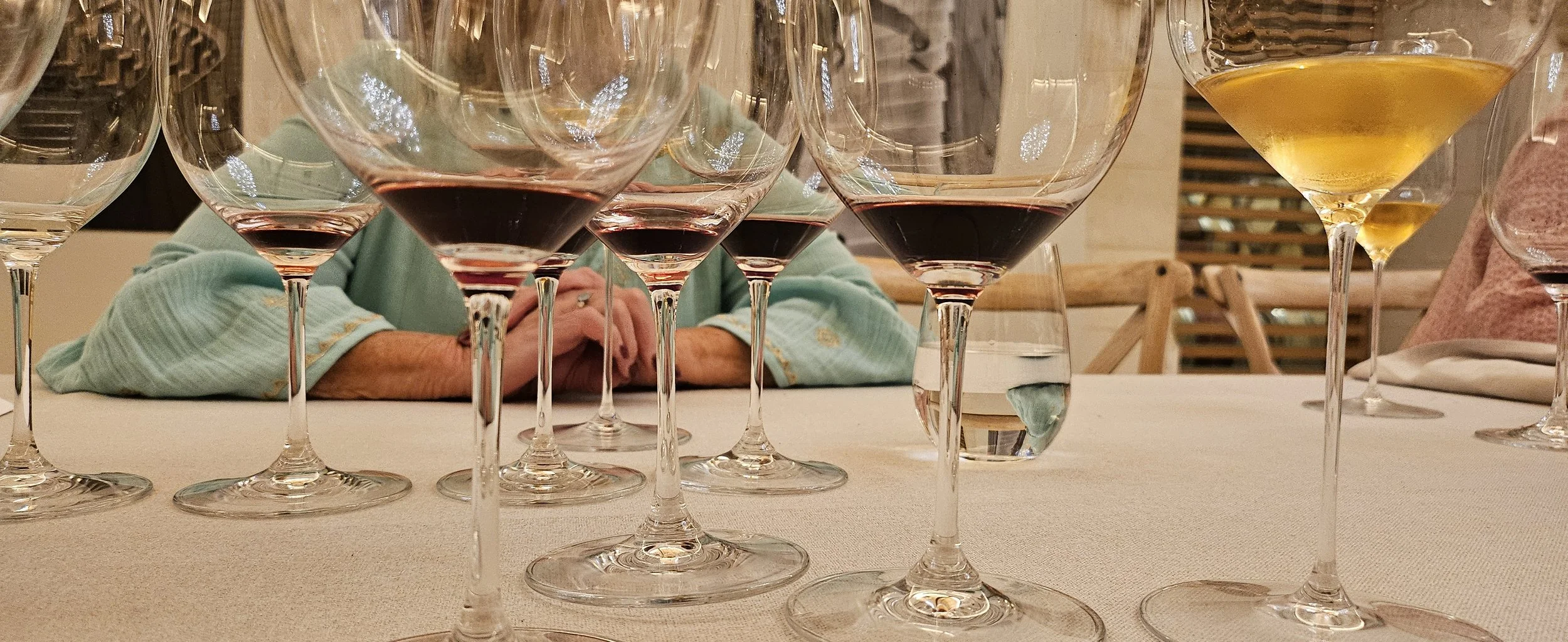 4.3.16 Thursday 21 May 2026 Chateau Angelus - empties.jpg