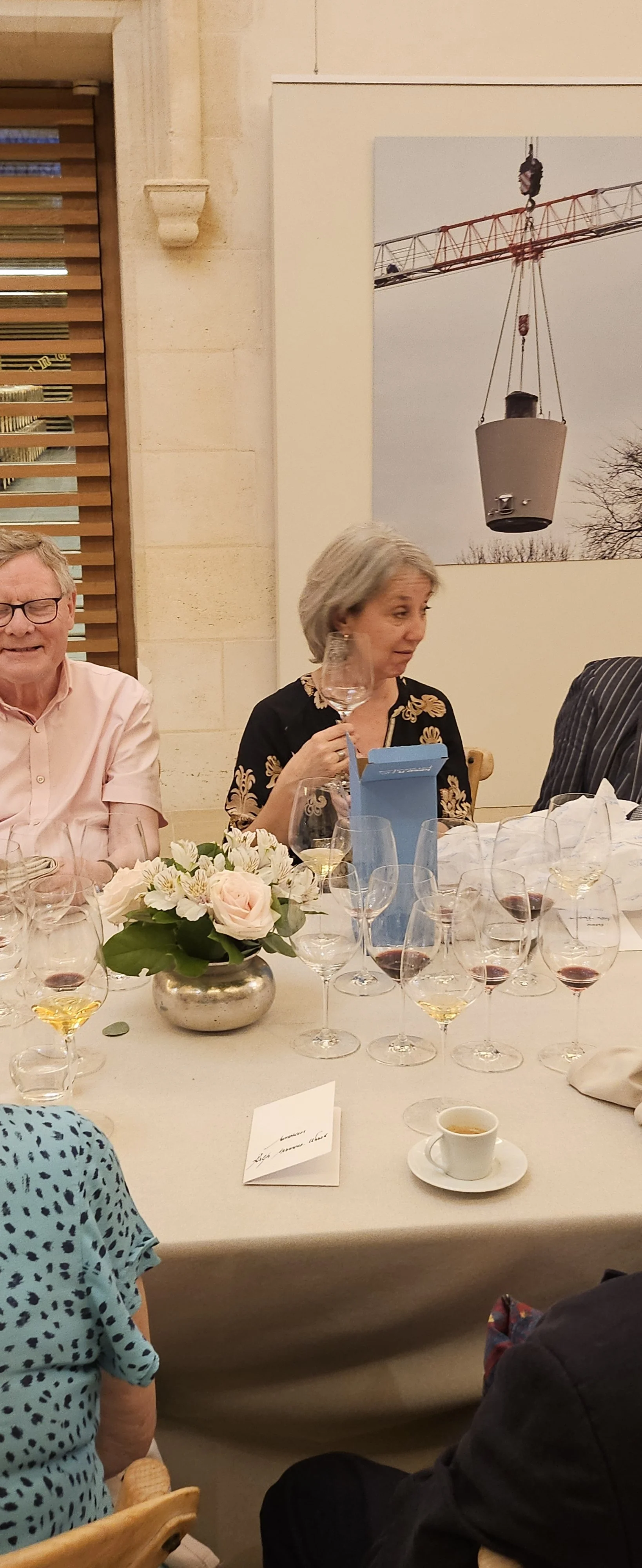4.3.18 Thursday 21 May 2026 Chateau Angelus - merci.jpg