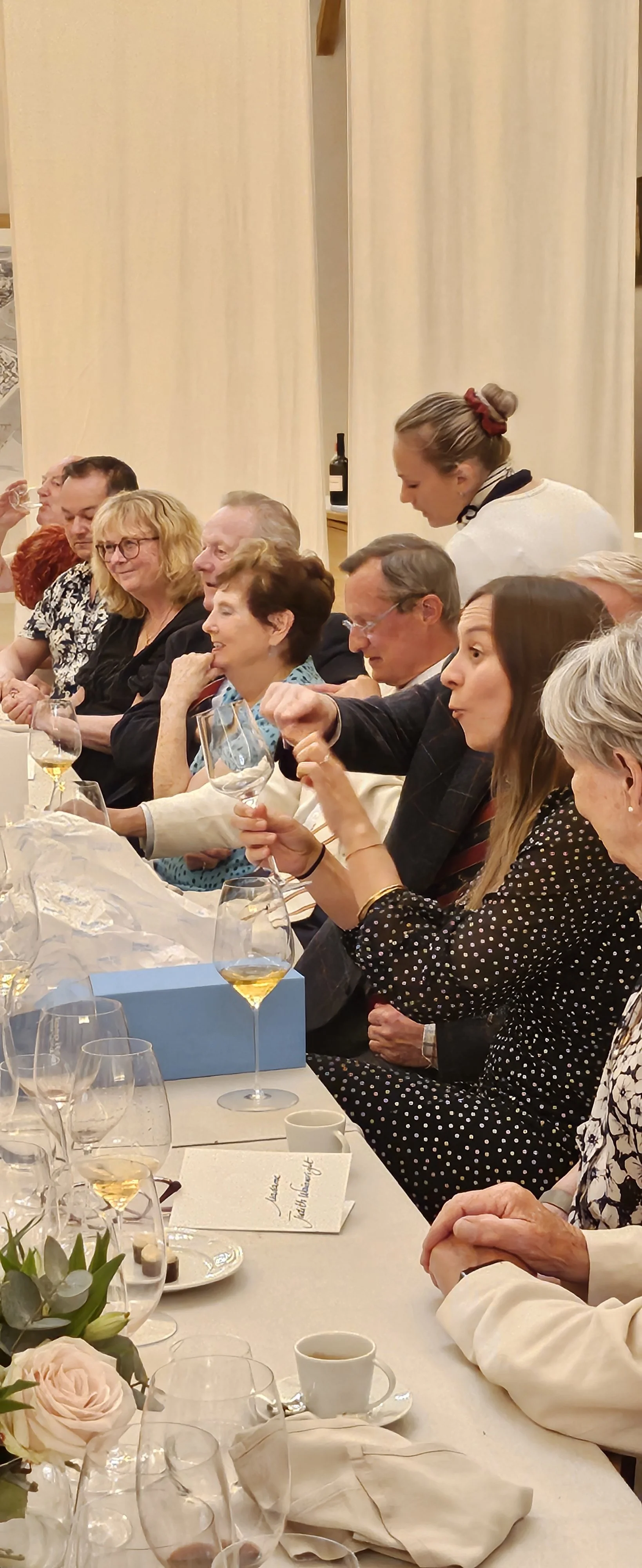 4.3.19 Thursday 21 May 2026 Chateau Angelus - merci II.jpg