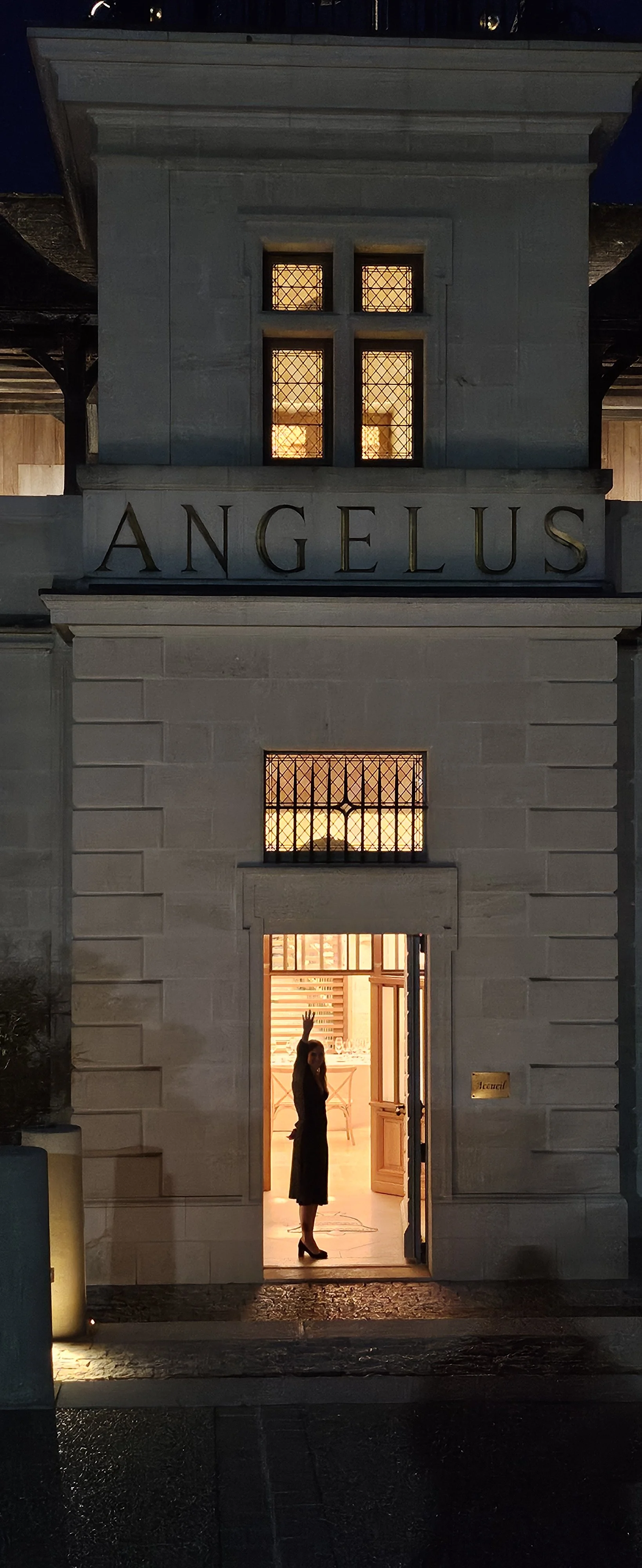 4.3.27 Thursday 21 May 2026 Chateau Angelus - Au revoir.jpg