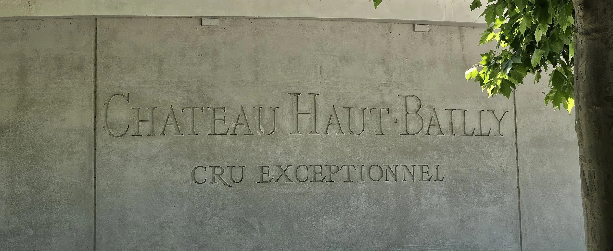 5.2.1 Friday 22 May 2026 Ch Haut Bailly.jpg