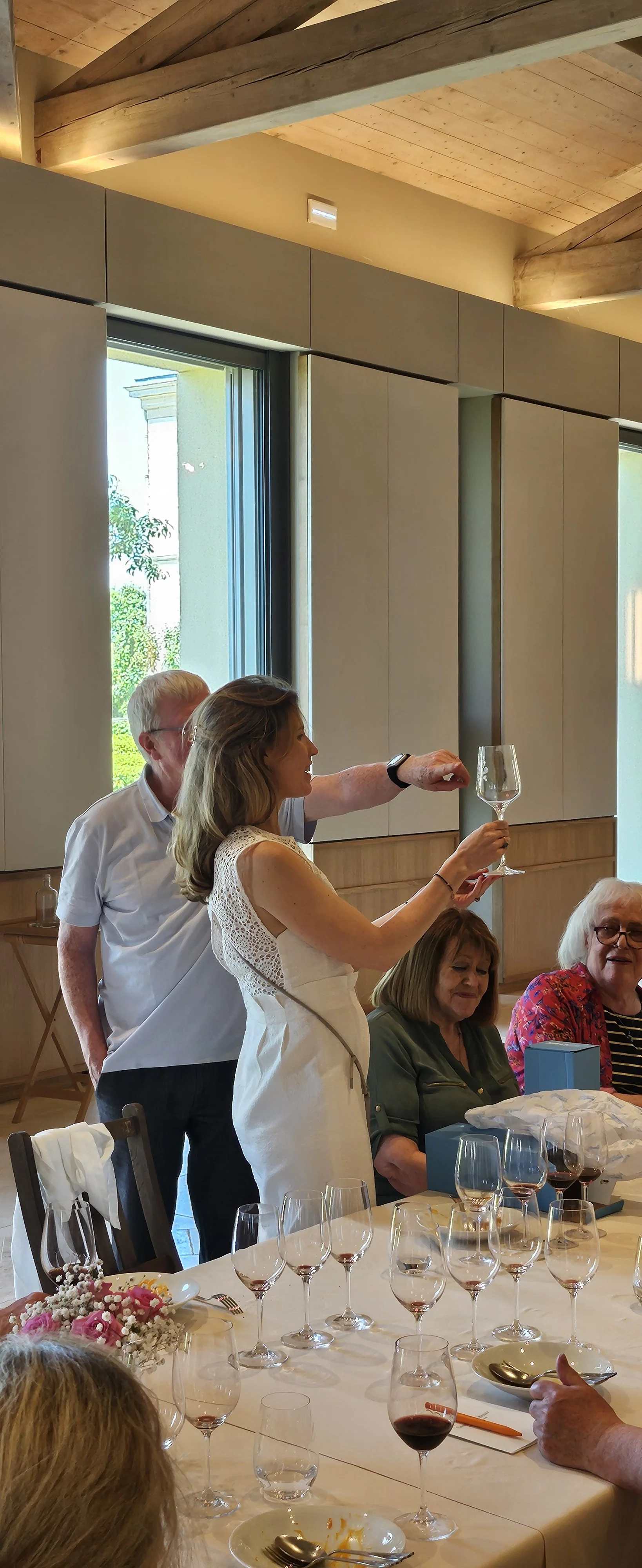 5.2.22 Friday 22 May 2026 Ch Haut Bailly - merci.jpg