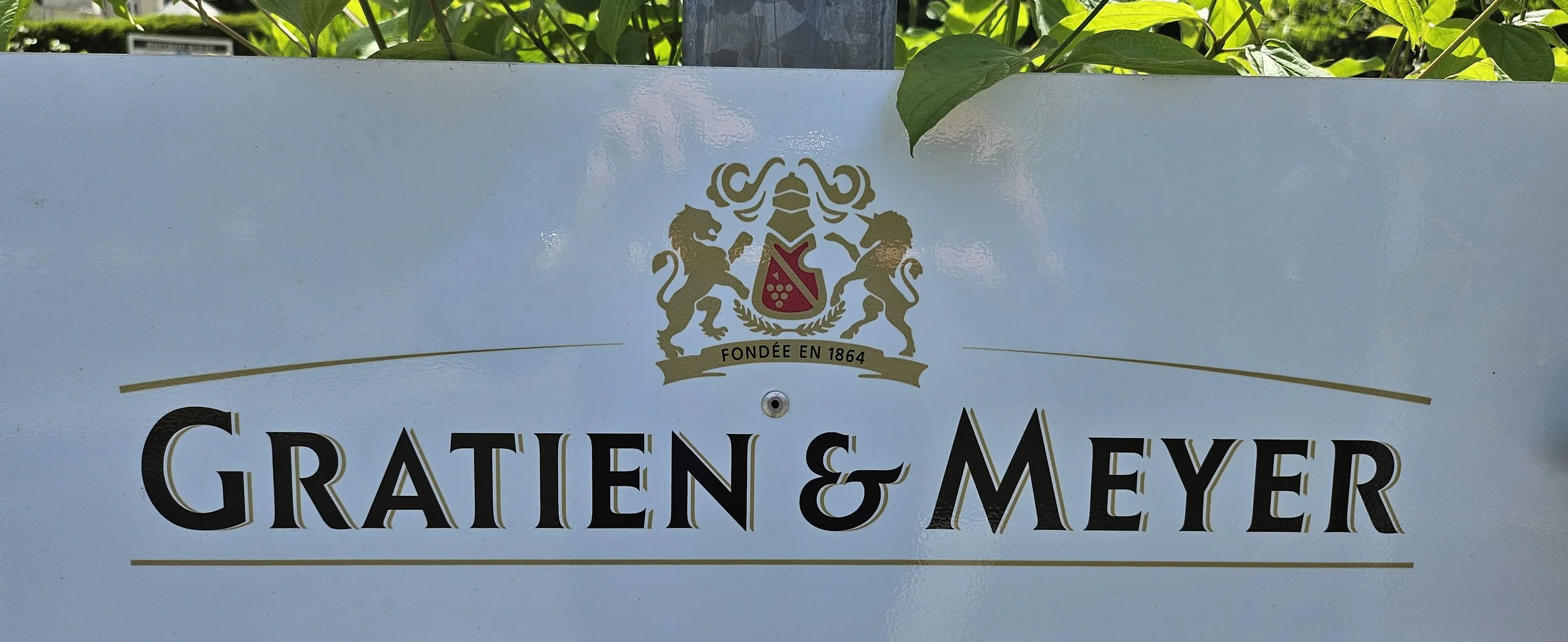 6.1.1 Saturday 23 May 2026 Gratien & Meyer.jpg