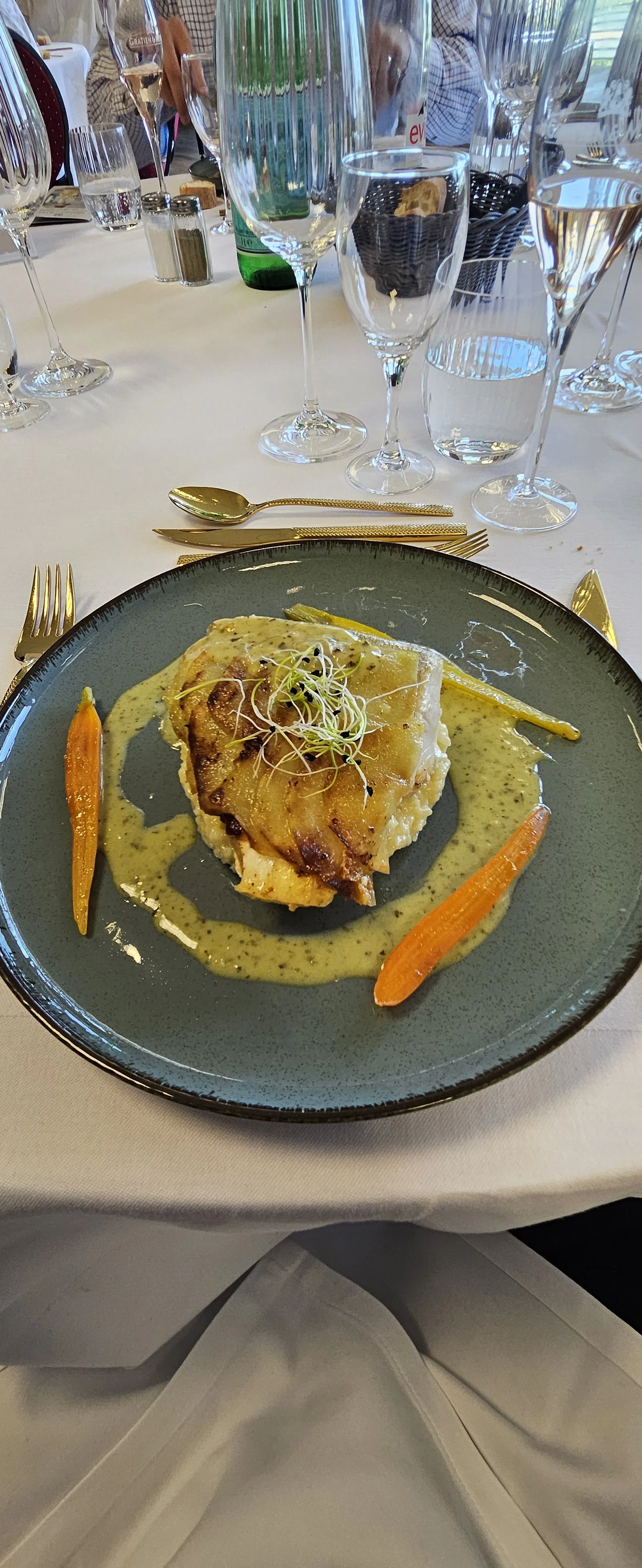 6.1.8 Saturday 23 May 2026 Gratien & Meyer - lunch main course.jpg