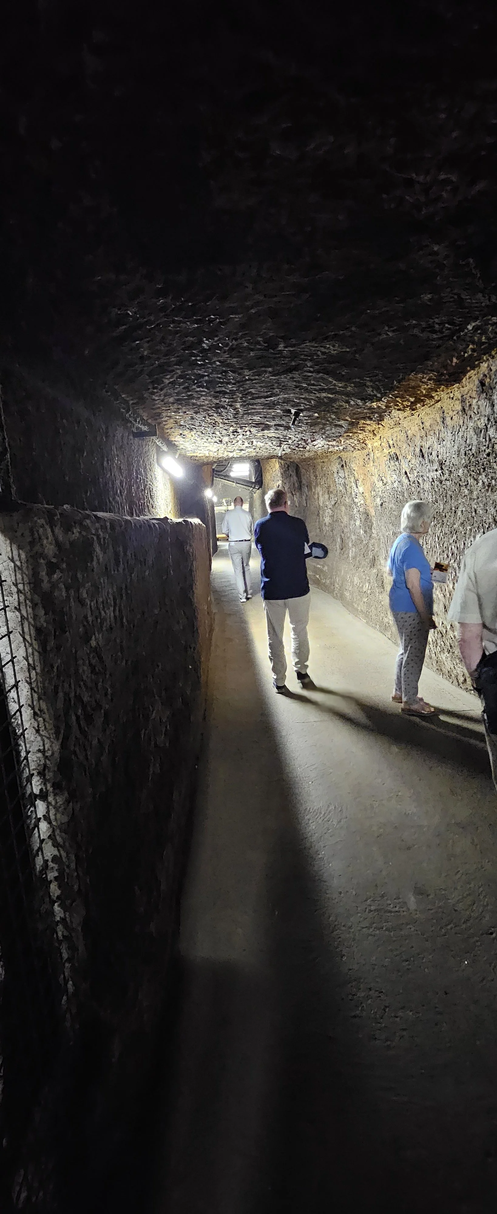 6.1.12 Saturday 23 May 2026 Gratien & Meyer - caves.jpg