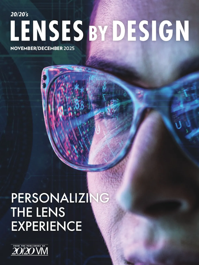 Screenshot 2026-02-10 030421.png