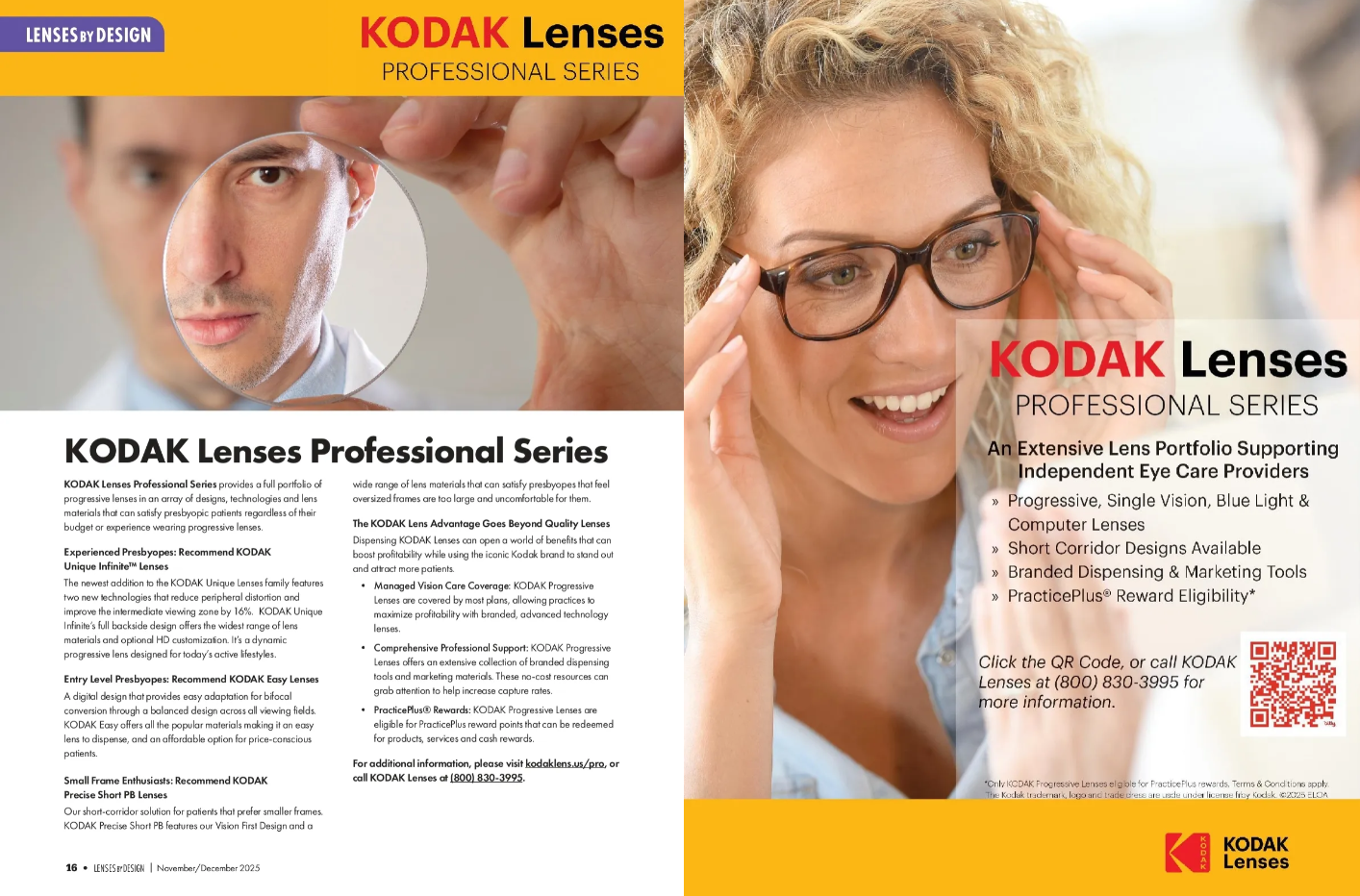 Screenshot 2026-02-10 030101.png