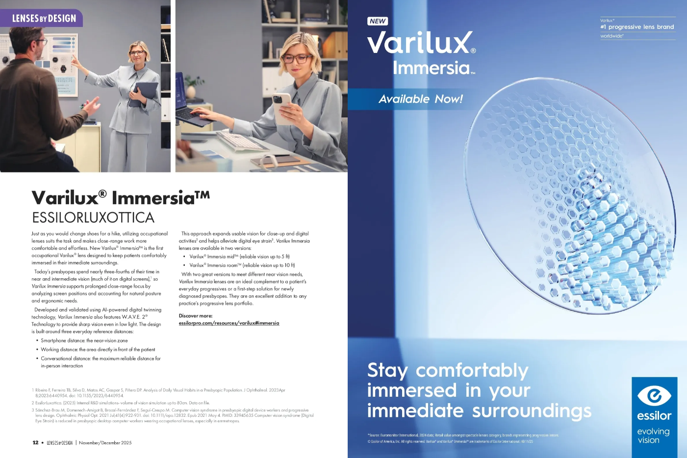 Screenshot 2026-02-10 030245.png