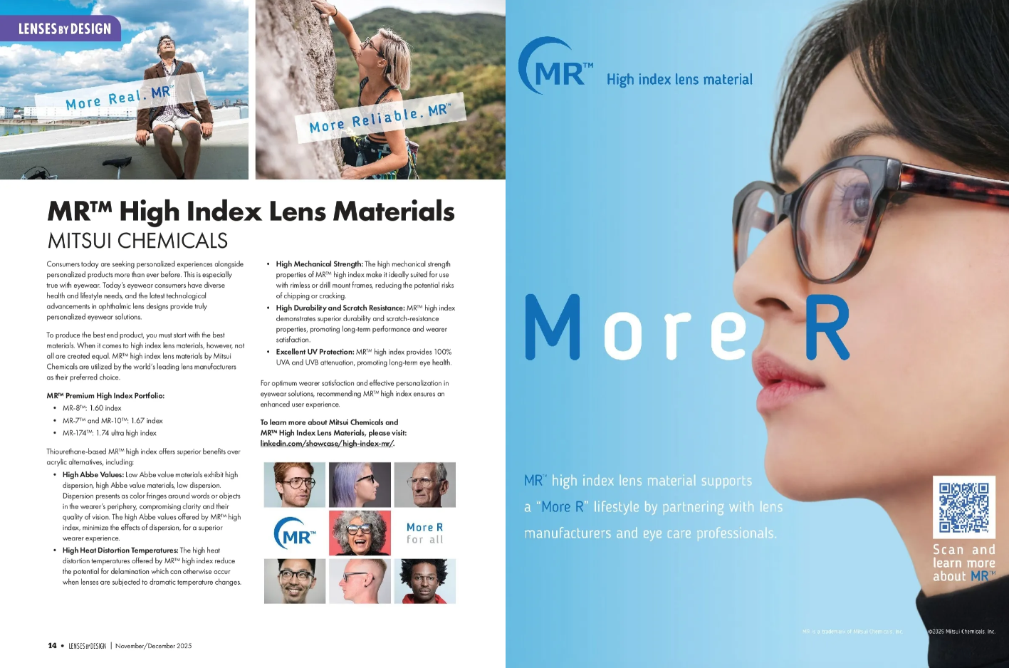 Screenshot 2026-02-10 030024.png