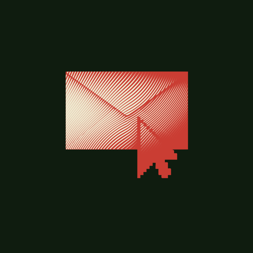 Emails