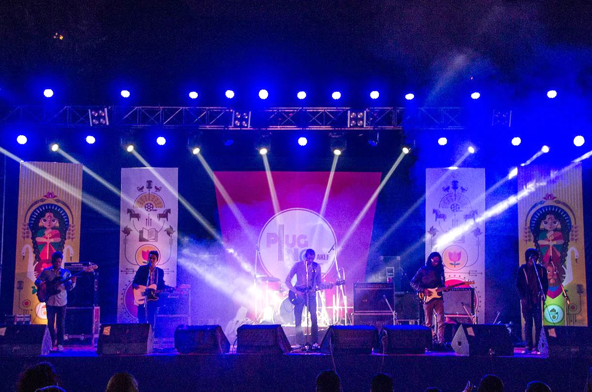 CONCERT.jpg