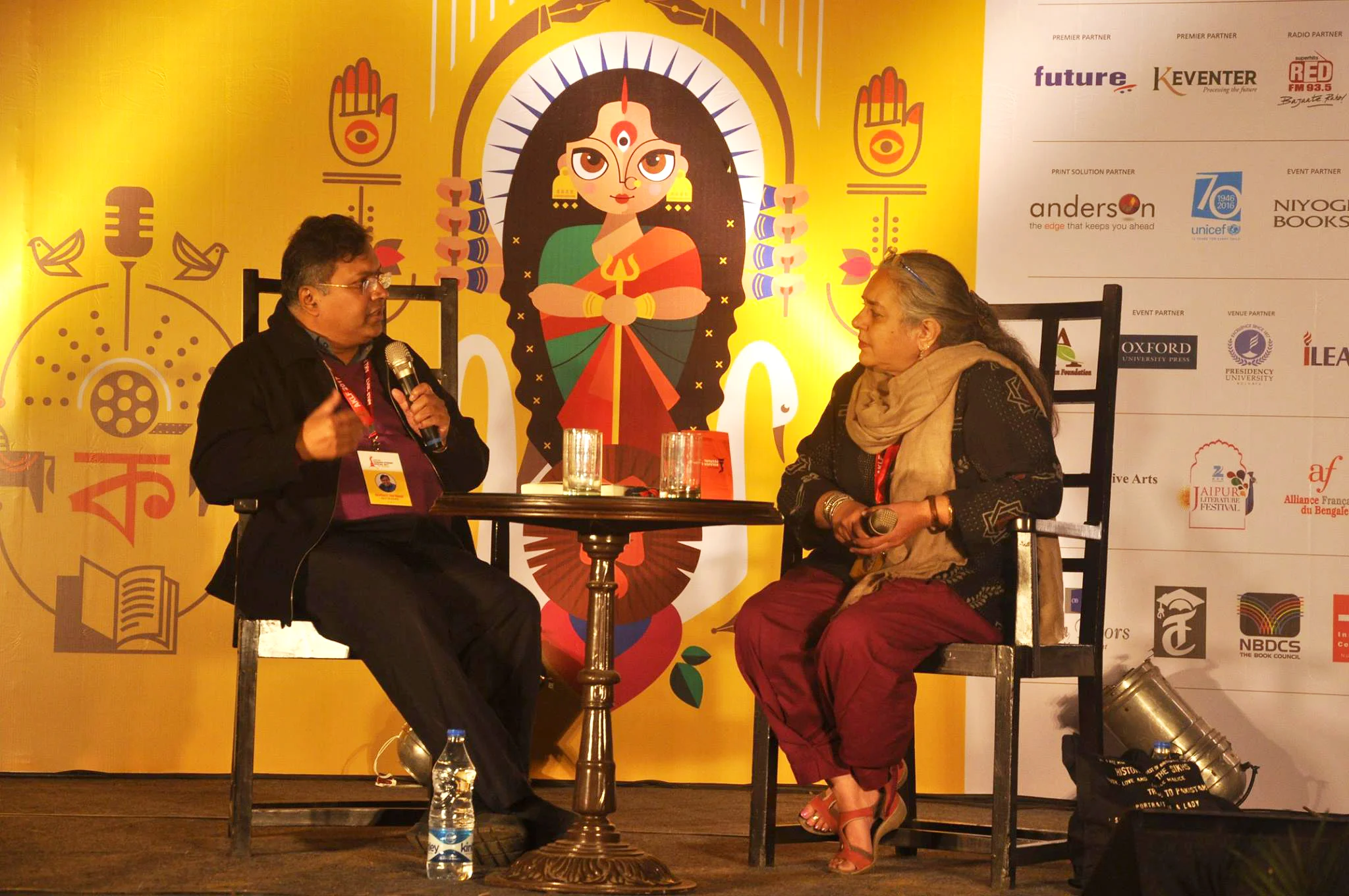 DEVDUTT PATNAIK.jpg
