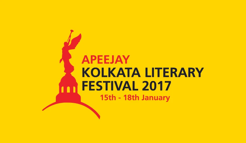 AKLF LOGO.jpg