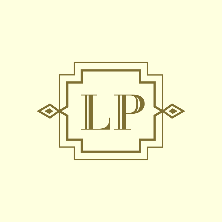 LITTLE PLEASURE 742x742px.jpg