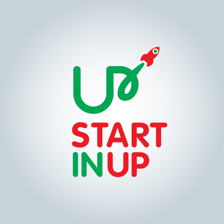 START IN UP.jpg